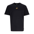 HW Essential Tee - Mens