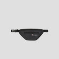 Document Waist Pack