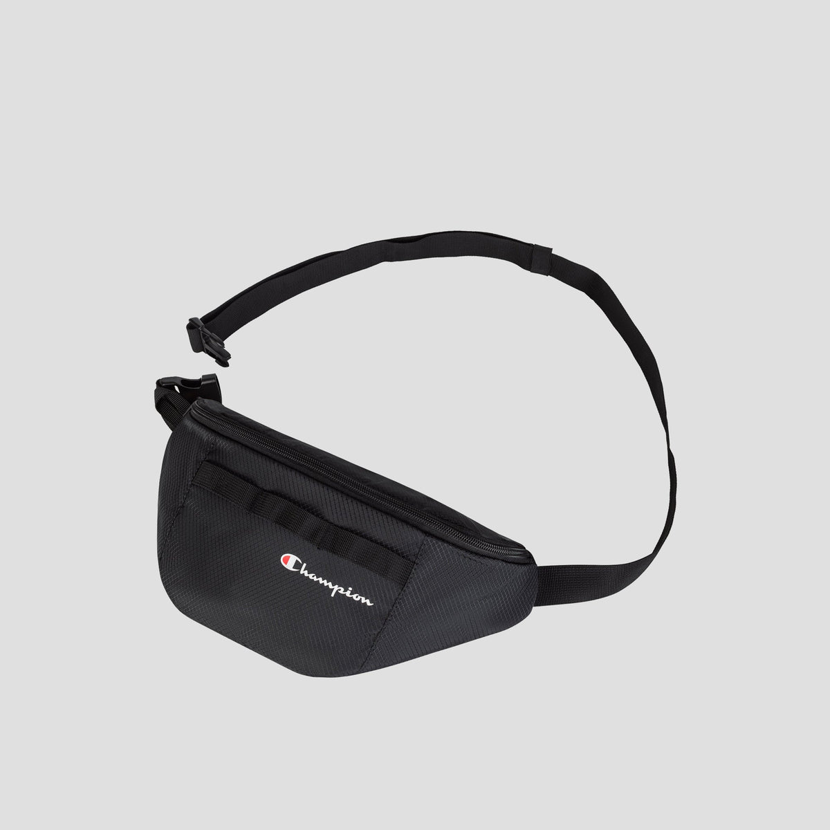 Document Waist Pack