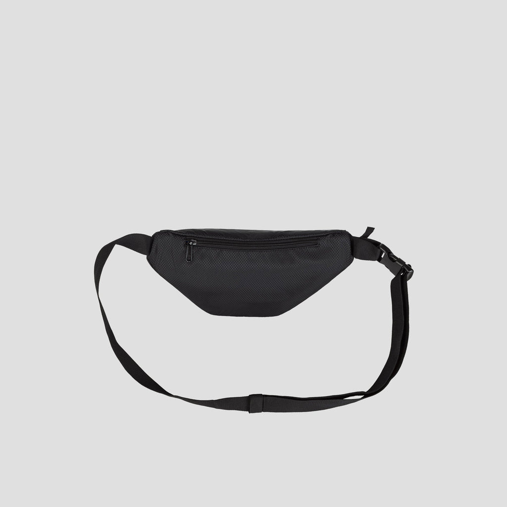 Document Waist Pack