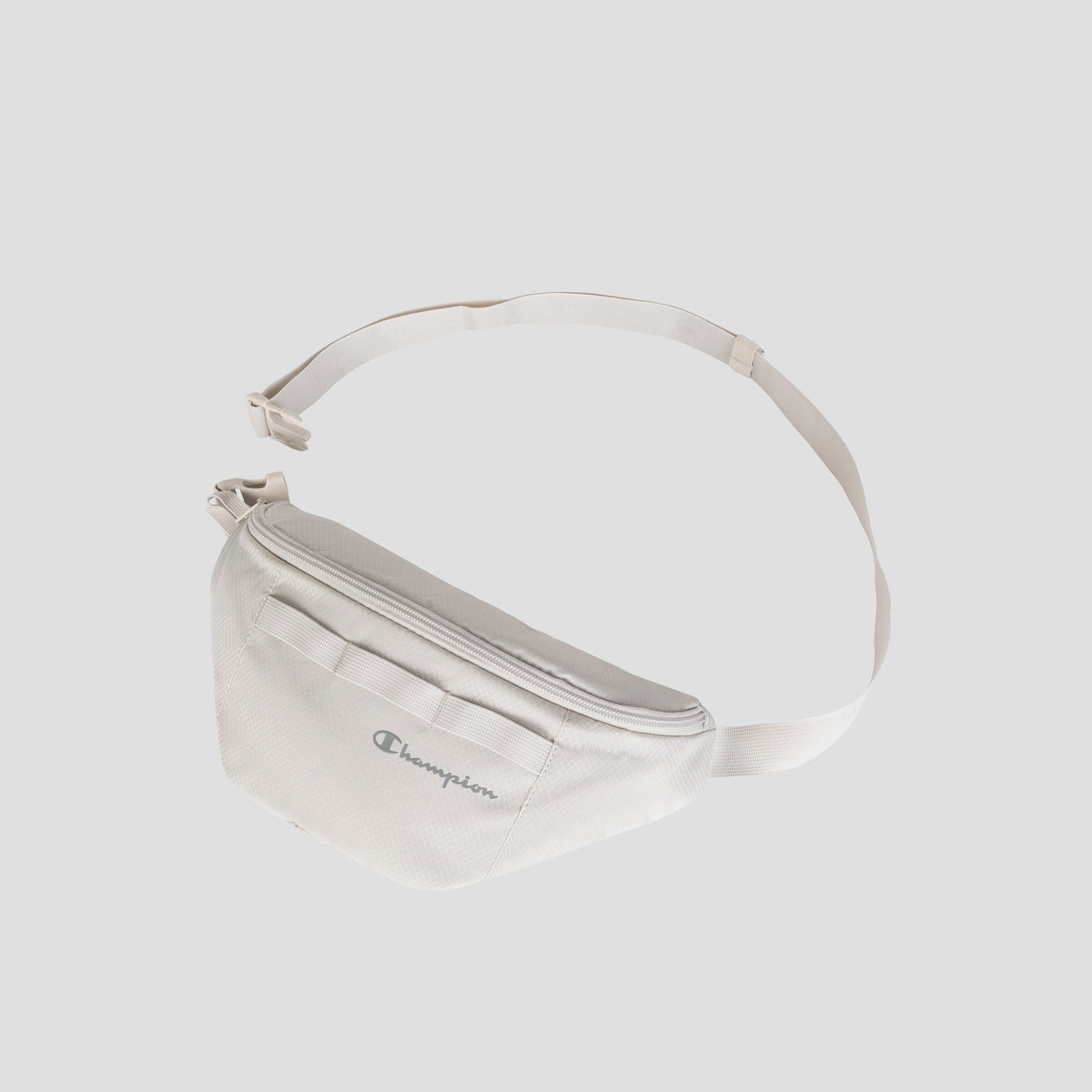 Document Waist Pack