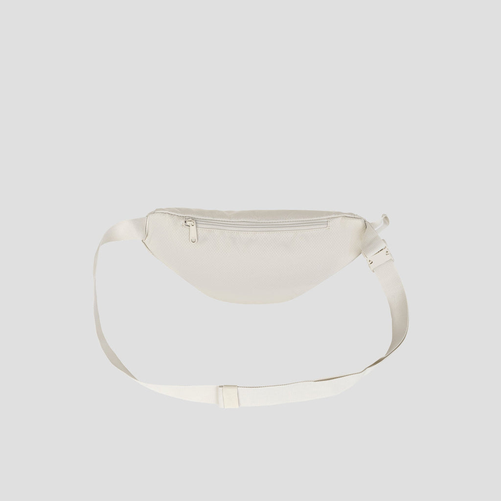 Document Waist Pack