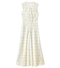 DÔEN Adelana Dress