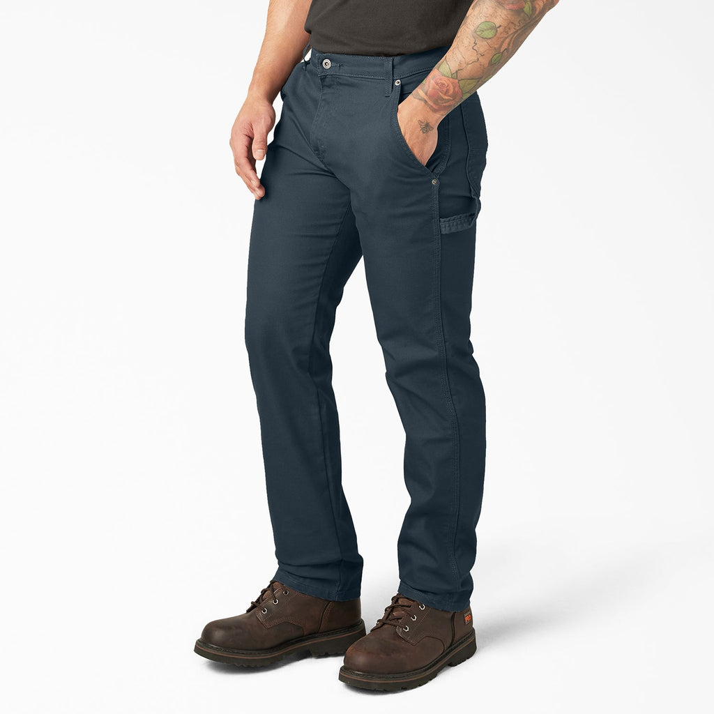 Duck Carpenter Pant - Mens
