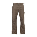 Duck Carpenter Pant - Mens