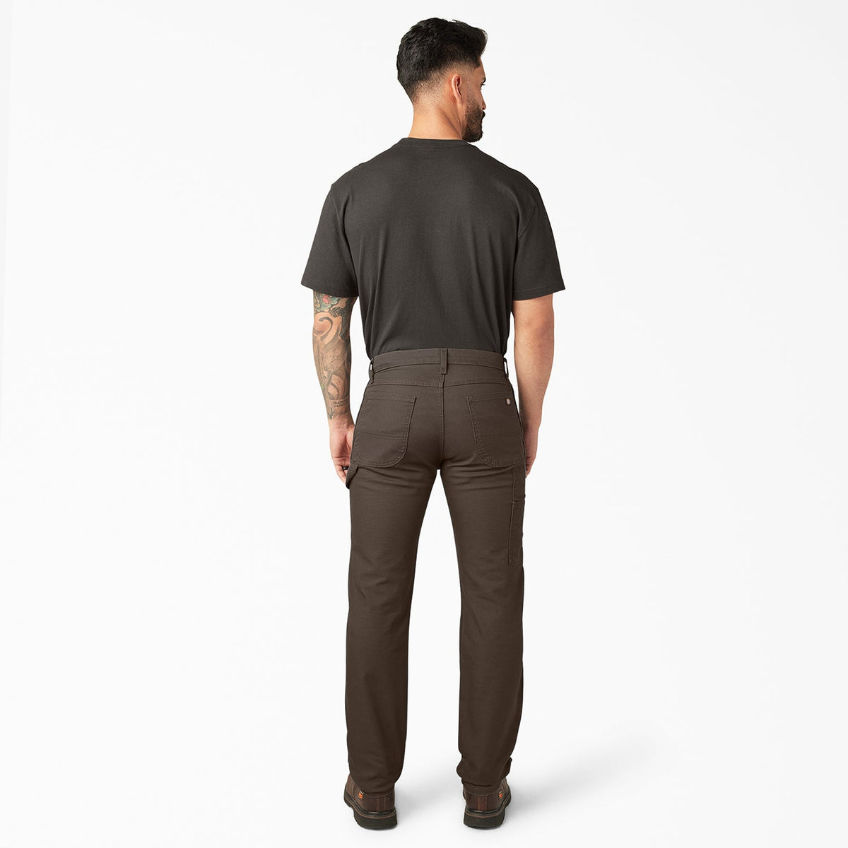 Duck Carpenter Pant - Mens