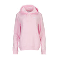 Club Fleece PO Hoody - Womens