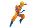 Dragon Ball Dragonball Legends Collab - Son Gohan