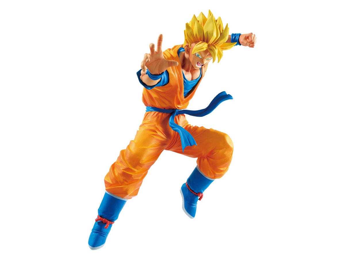 Dragon Ball Dragonball Legends Collab - Son Gohan