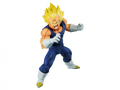 Dragon Ball Z Maximatic - Majin Vegeta II