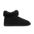Drizzle Low Boot - Womens