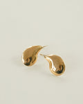 14k Gold Earrings