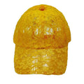 Lace Fashion Baseball Cap - CapSmith