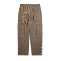 DSM Cargo Pants