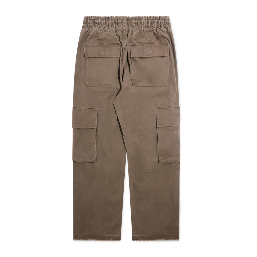 DSM Cargo Pants