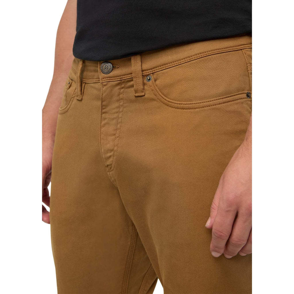 Duer No Sweat Athletic Taper Pant – Men's