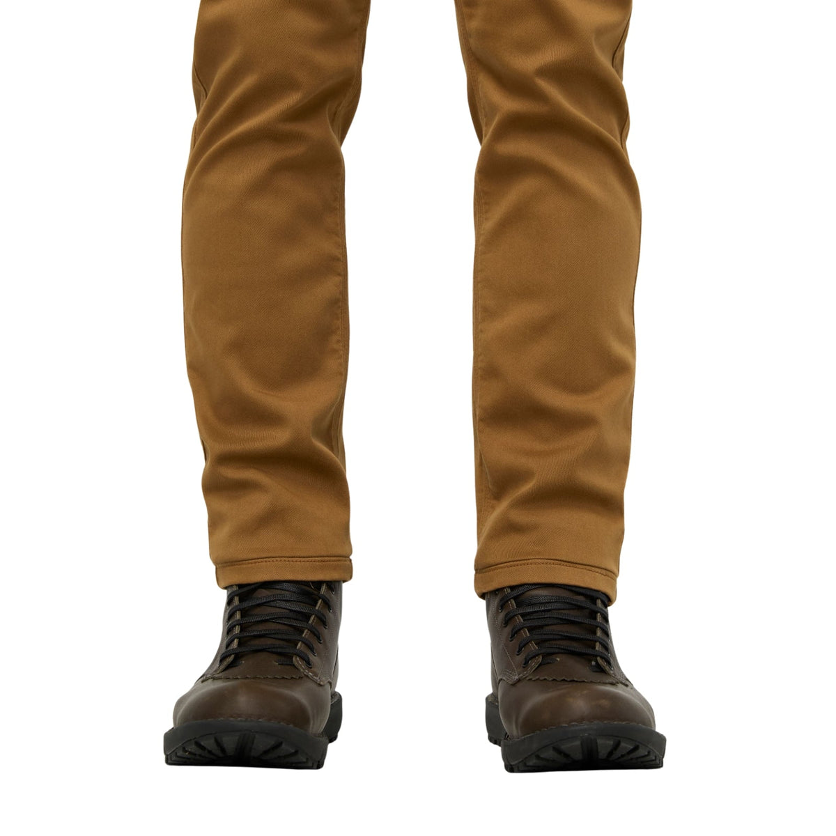 Duer No Sweat Athletic Taper Pant – Men's