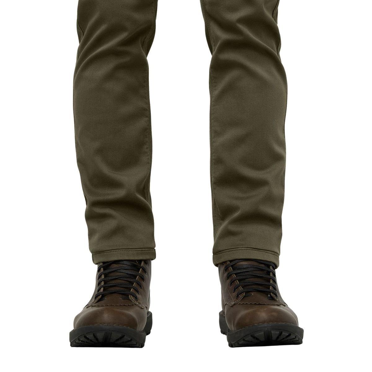 Duer No Sweat Athletic Taper Pant – Men's
