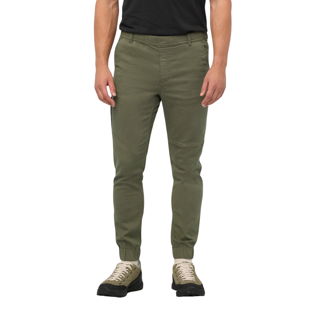 Duer No Sweat Jogger – Men's