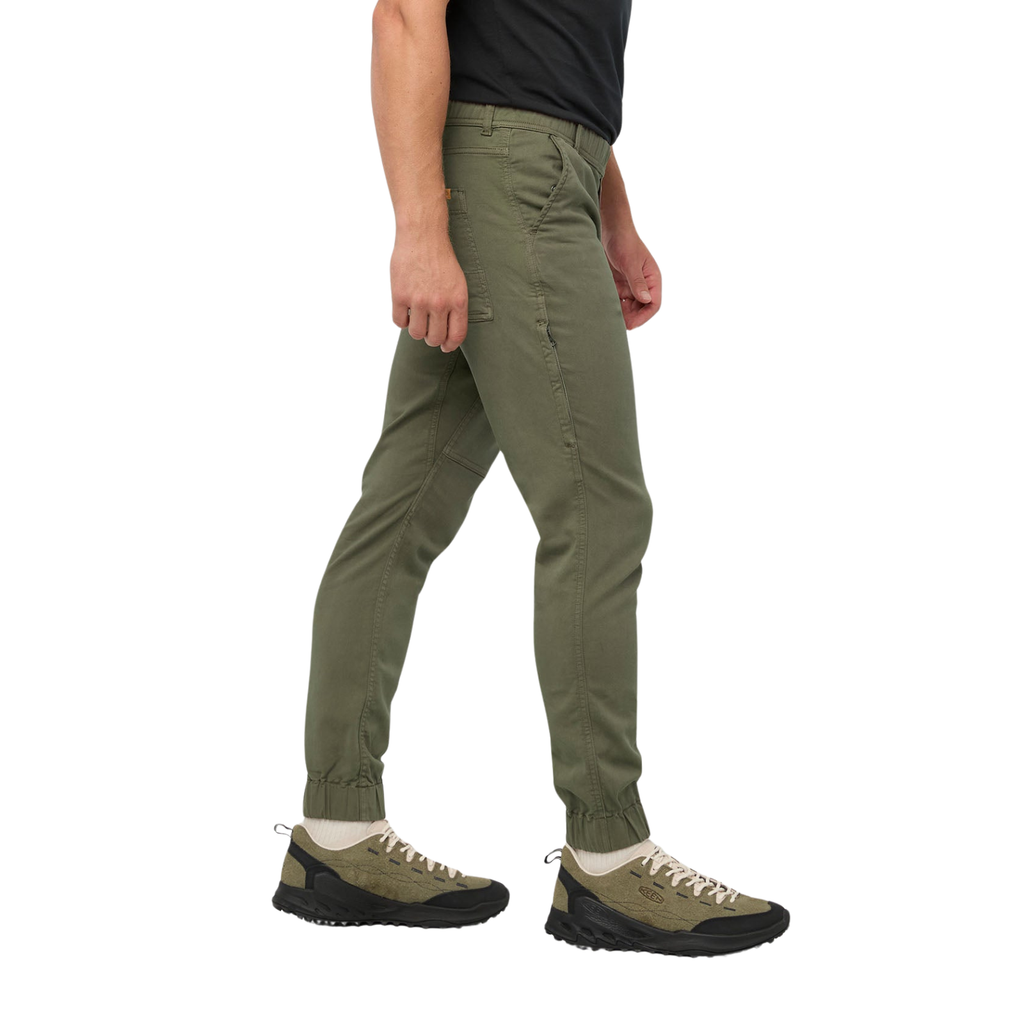 Duer No Sweat Jogger – Men's