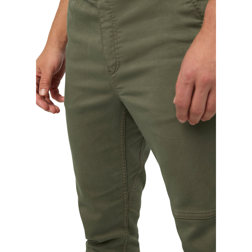 Duer No Sweat Jogger – Men's