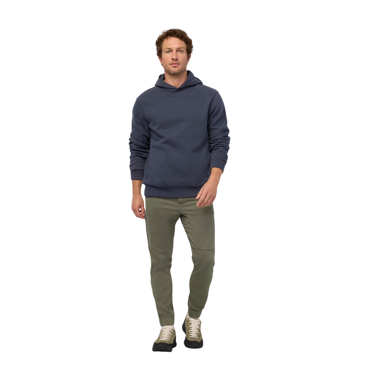 Duer No Sweat Jogger – Men's
