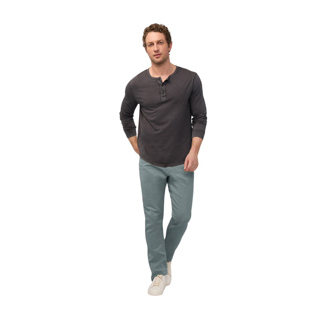 Duer No Sweat Relaxed Taper Pant – Men's