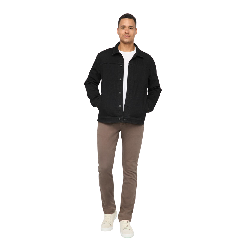 Duer No Sweat Relaxed Taper Pant – Men's