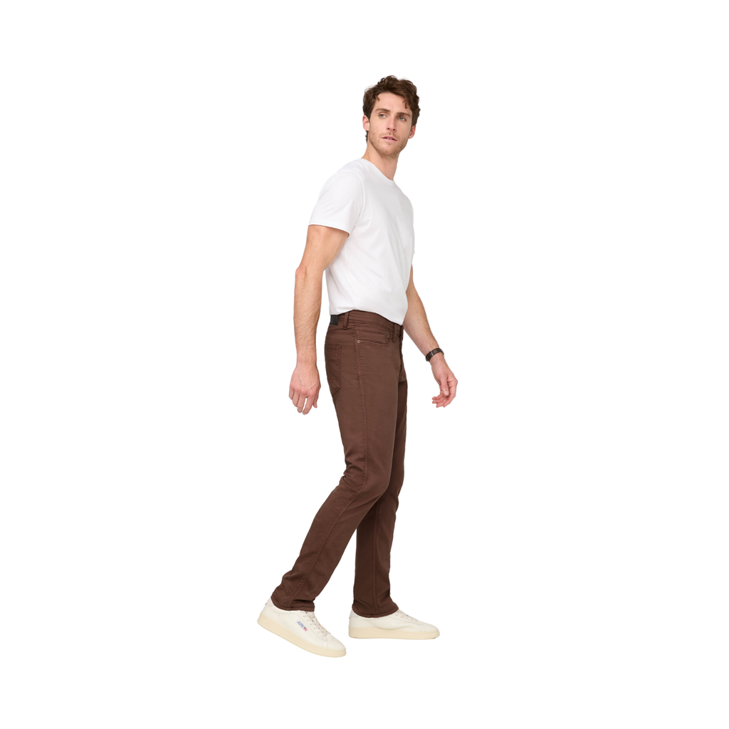 Duer No Sweat Relaxed Taper Pant – Men's