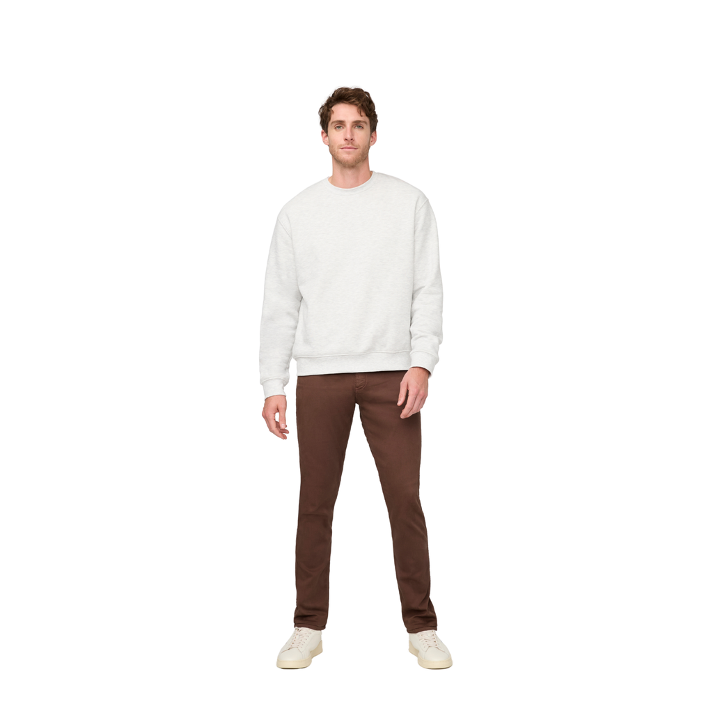 Duer No Sweat Relaxed Taper Pant – Men's