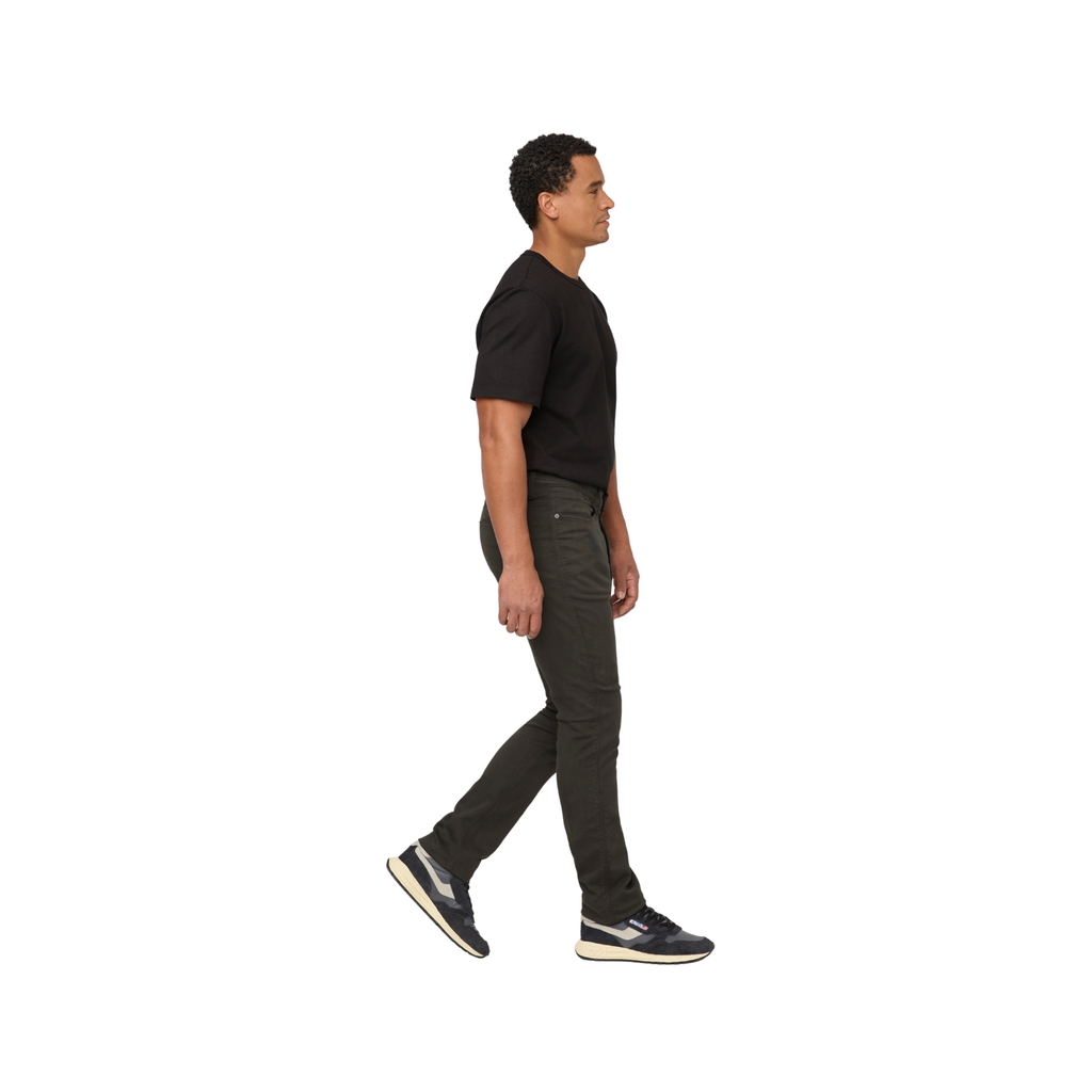 Duer No Sweat Relaxed Taper Pant – Men's