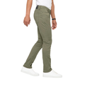 Duer No Sweat Relaxed Taper Pant – Men's