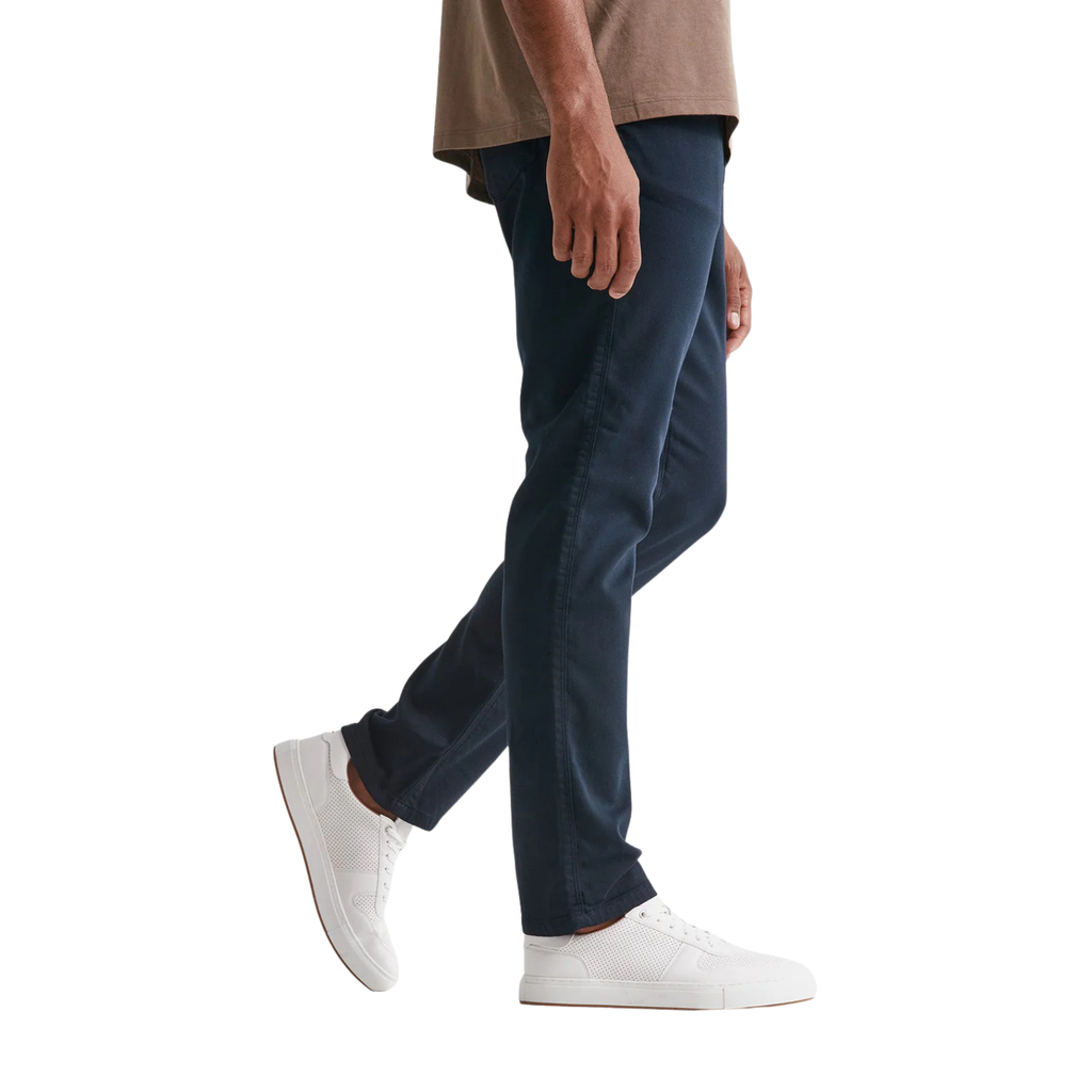 Duer No Sweat Relaxed Taper Pant – Men's