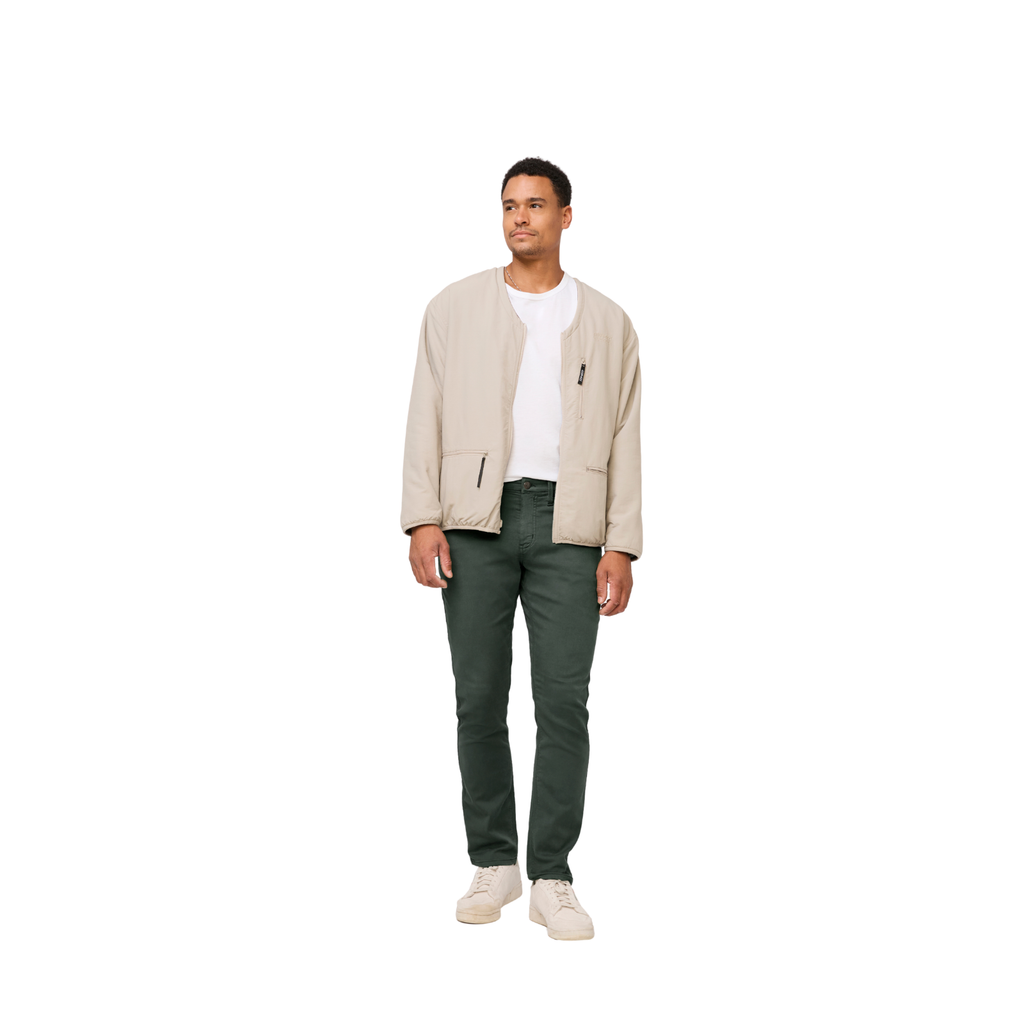 Duer No Sweat Relaxed Taper Pant – Men's