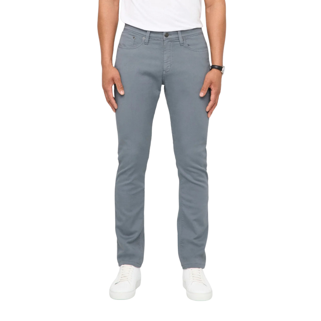 Duer No Sweat Relaxed Taper Pant – Men's