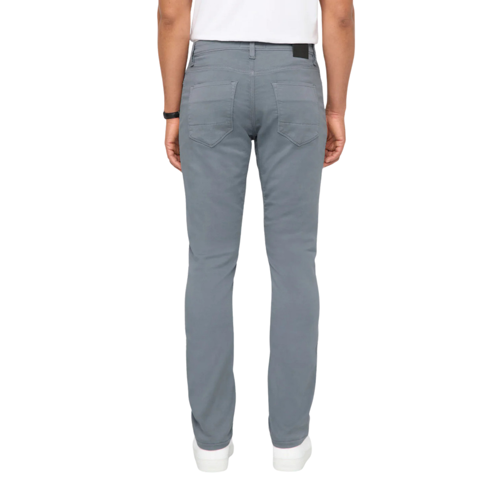 Duer No Sweat Relaxed Taper Pant – Men's