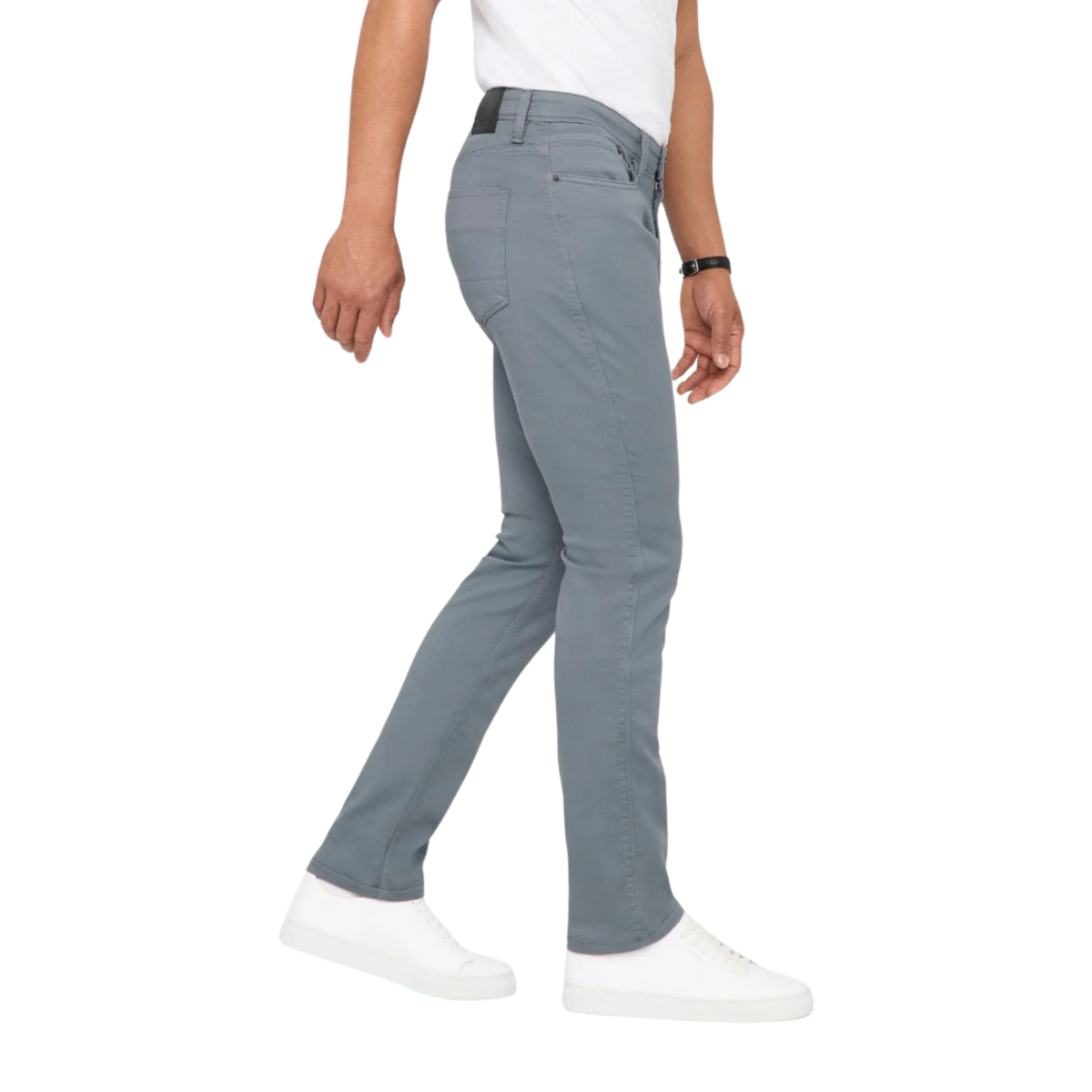Duer No Sweat Relaxed Taper Pant – Men's