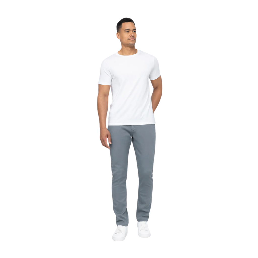 Duer No Sweat Relaxed Taper Pant – Men's