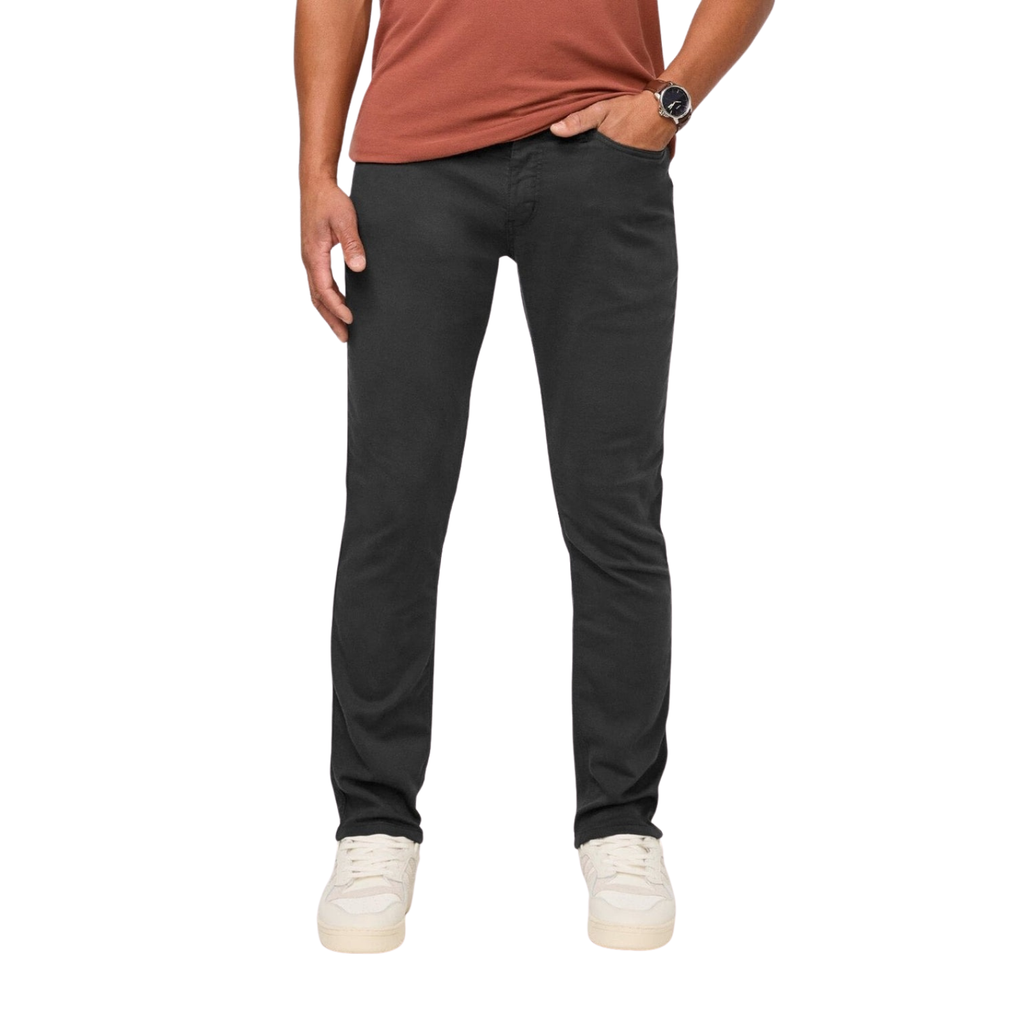 Duer No Sweat Relaxed Taper Pant – Men's