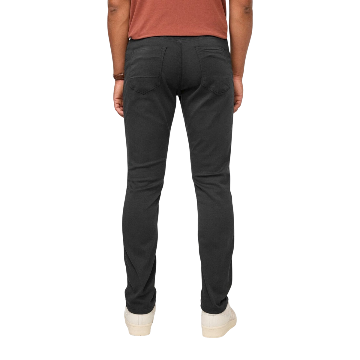 Duer No Sweat Relaxed Taper Pant – Men's