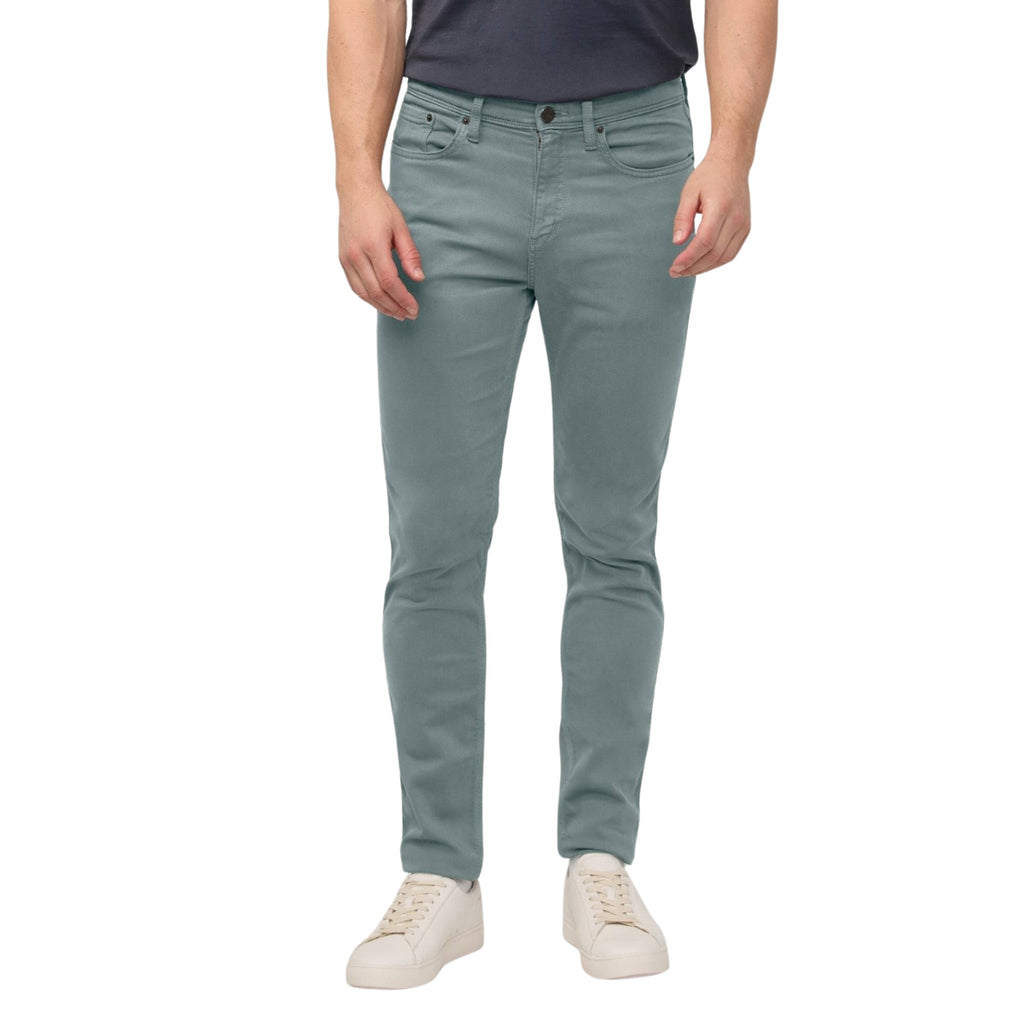 Duer No Sweat Slim Pant – Men's