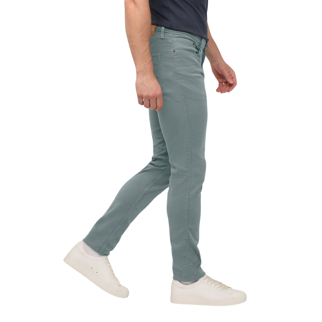 Duer No Sweat Slim Pant – Men's