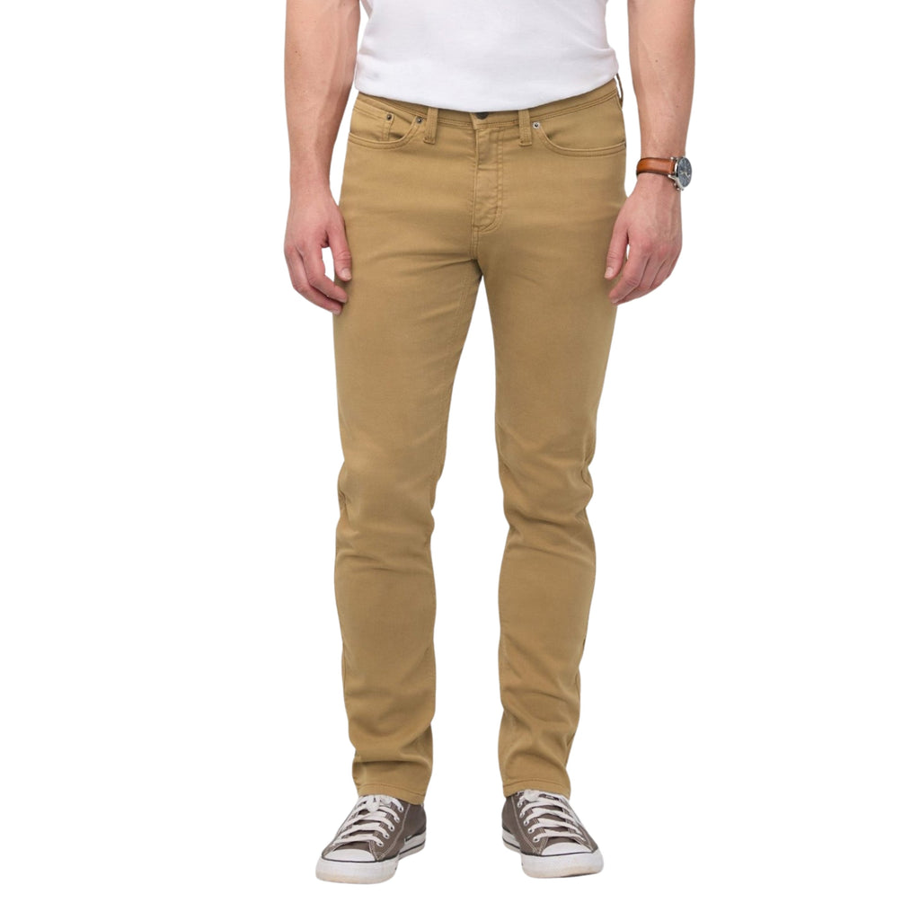 Duer No Sweat Slim Pant – Men's