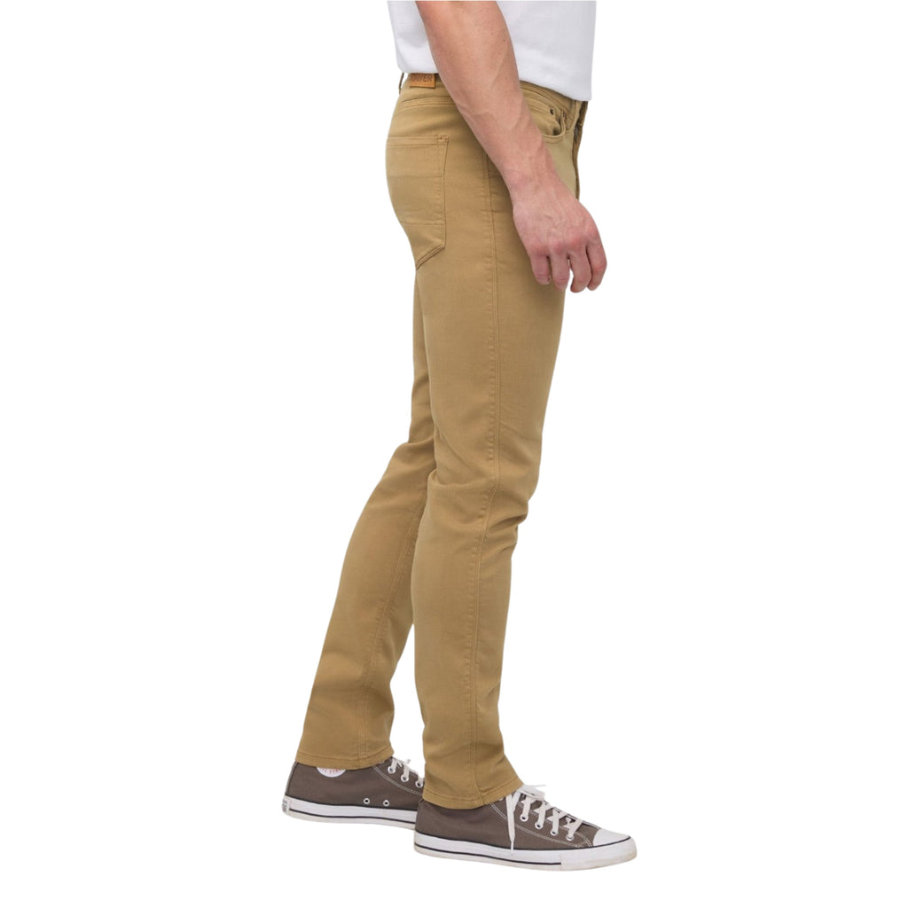 Duer No Sweat Slim Pant – Men's