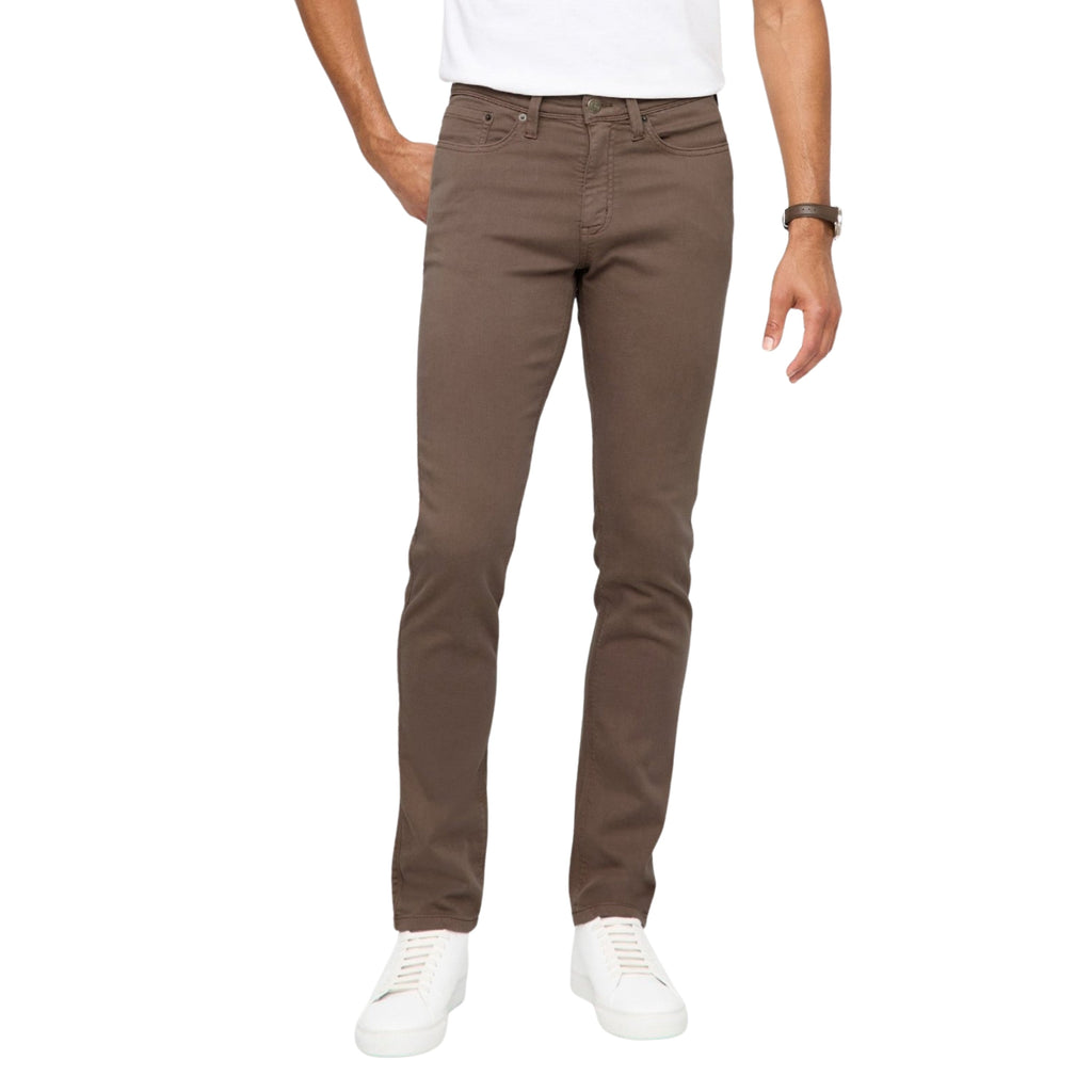 Duer No Sweat Slim Pant – Men's