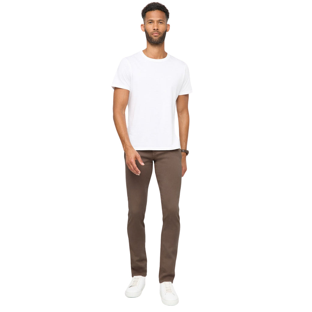 Duer No Sweat Slim Pant – Men's
