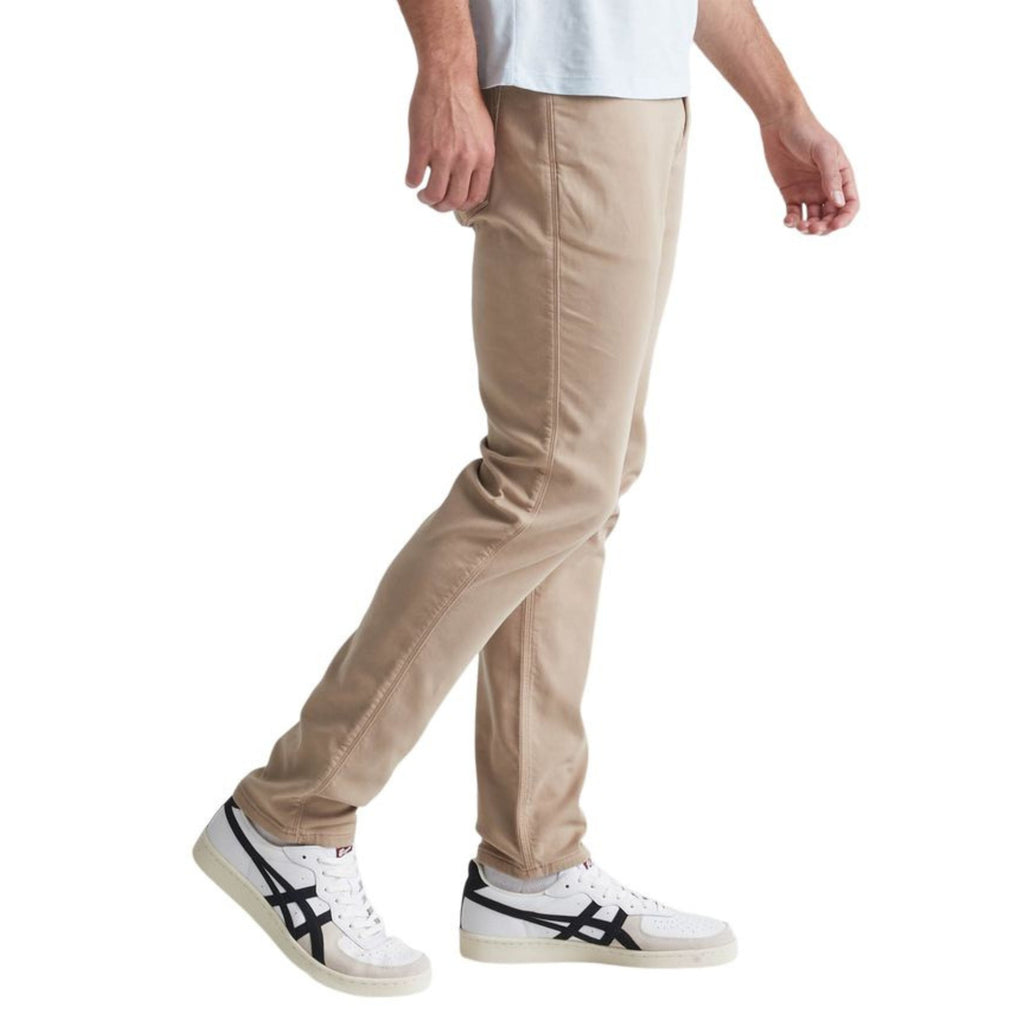 Duer No Sweat Slim Pant – Men's