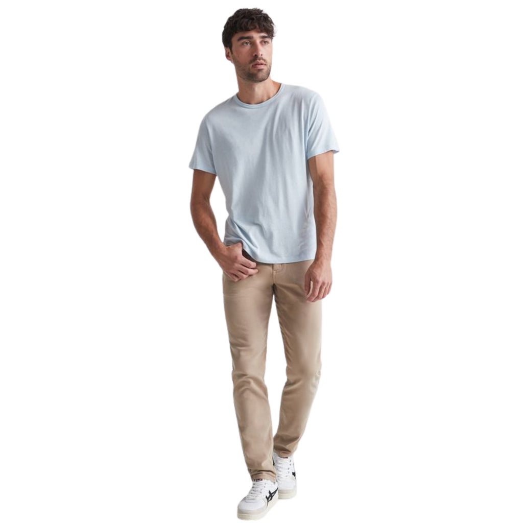 Duer No Sweat Slim Pant – Men's