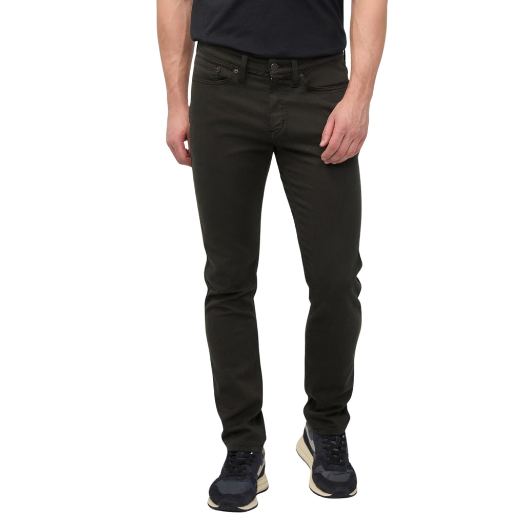 Duer No Sweat Slim Pant – Men's