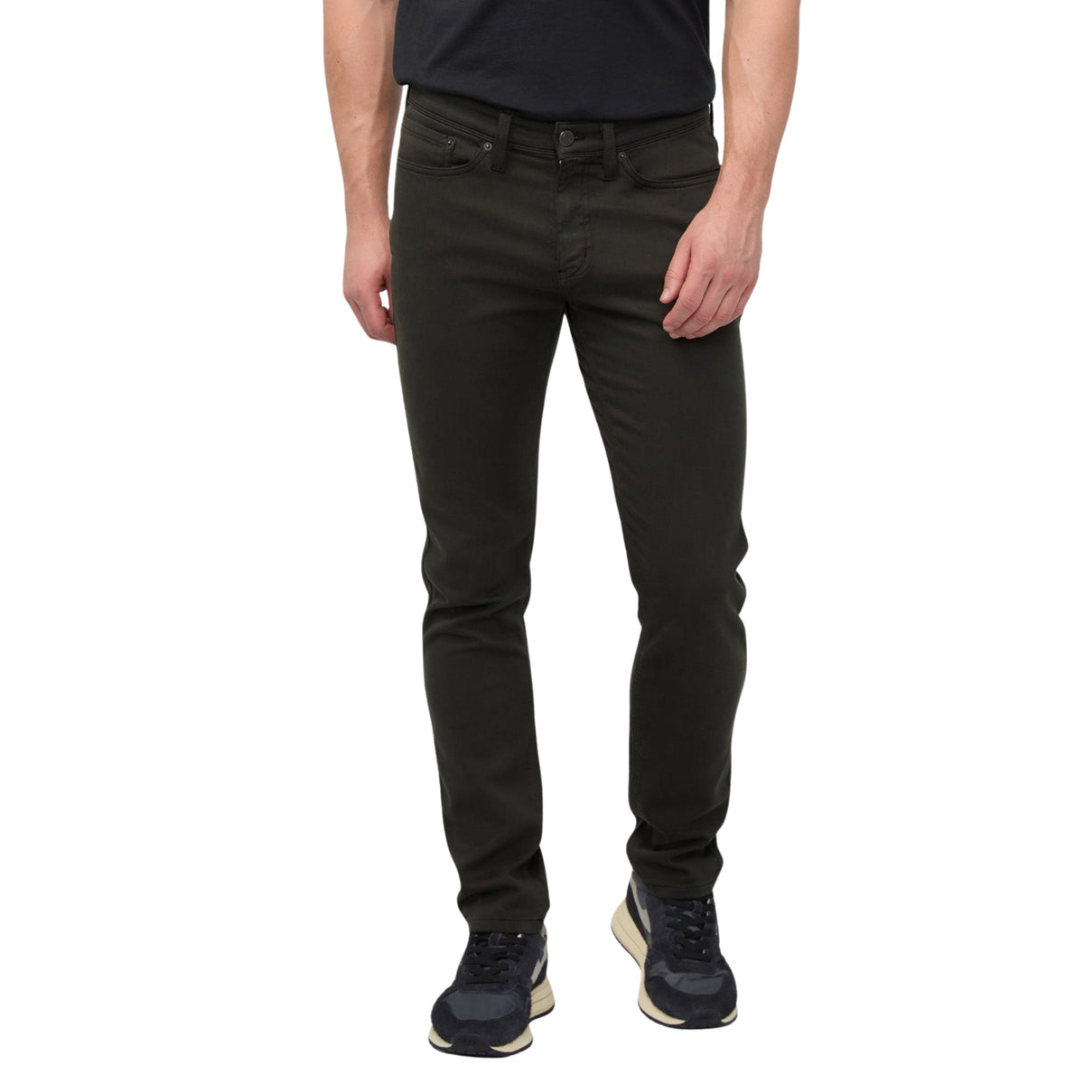 Duer No Sweat Slim Pant – Men's